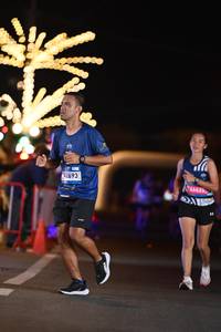 BIB: 
                            <button type="button" onclick="openModal(23666632)" class="btn btn-primary btn-sm float-right btn-popup" data-toggle="modal" data-target=".modal-high-quality">
                        <i class="fas fa-shopping-cart"></i> Add to Cart
                    </button>
                                            <button type="button" onclick="isThisMe(23666632, true)" class="btn btn-success btn-sm float-right btn-popup btn-isme hidden" data-toggle="tooltip" data-placement="bottom" title="นี่คือรูปของคุณใช่ไหม คลิกที่นี่เพื่อเอาเข้าอัลบั้ม">
                        <i class="fas fa-plus"></i> Add to album
                    </button>
                    <button type="button" onclick="isThisMe(23666632, false)" class="btn btn-warning btn-sm float-right btn-popup btn-isnotme hidden">
                        <i class="fas fa-ban"></i> Remove from album
                    </button>